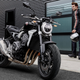 Honda CB1000R